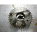 92M010 Intake Camshaft Timing Gear For 06-08 Toyota Rav4 2.4 1305028040 92M010 Intake Camshaft Timing Gear For 06-08 Toyota Rav4 2.4 1305028040